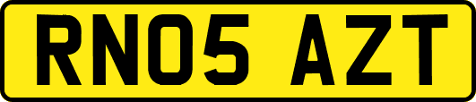 RN05AZT
