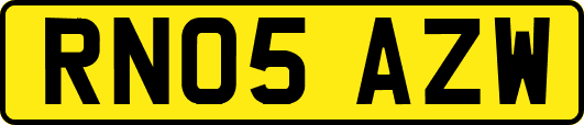 RN05AZW