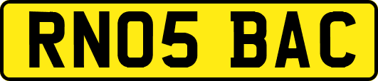 RN05BAC
