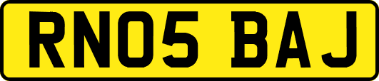 RN05BAJ