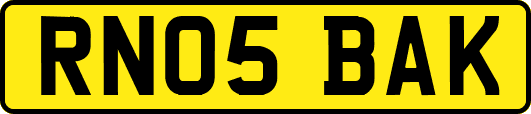 RN05BAK