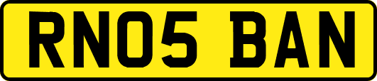 RN05BAN