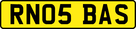 RN05BAS