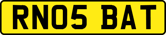 RN05BAT