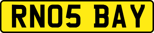 RN05BAY