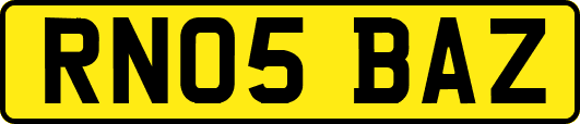 RN05BAZ