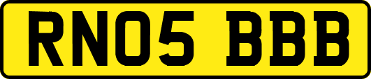 RN05BBB