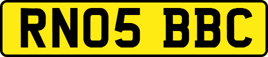 RN05BBC