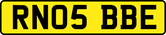 RN05BBE