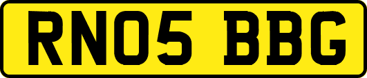 RN05BBG