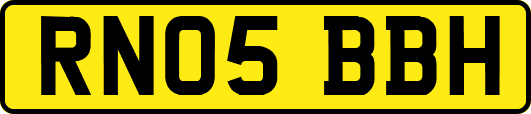 RN05BBH