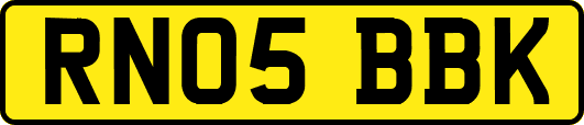 RN05BBK