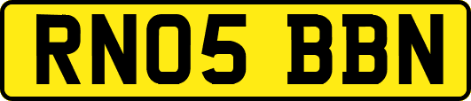 RN05BBN