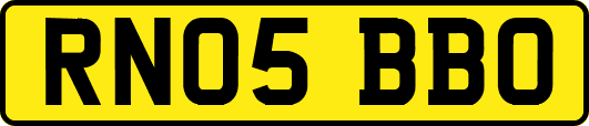 RN05BBO
