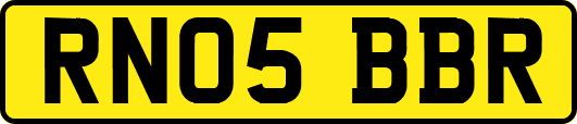 RN05BBR