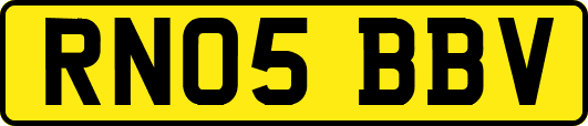 RN05BBV