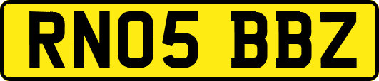 RN05BBZ