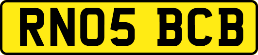 RN05BCB