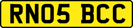 RN05BCC
