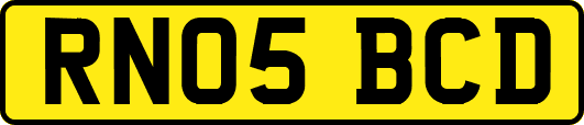 RN05BCD