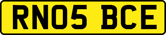 RN05BCE