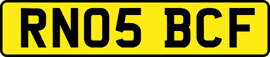 RN05BCF