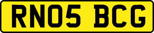 RN05BCG