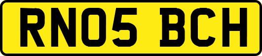 RN05BCH