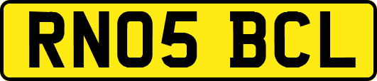 RN05BCL