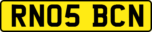 RN05BCN