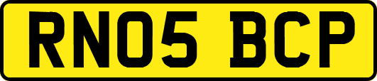 RN05BCP