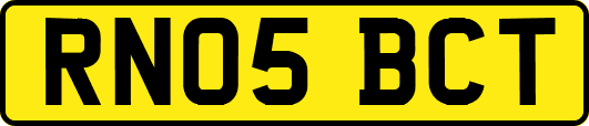 RN05BCT