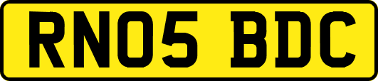 RN05BDC