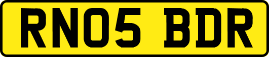 RN05BDR