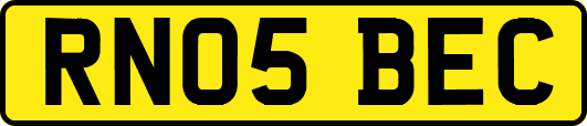 RN05BEC