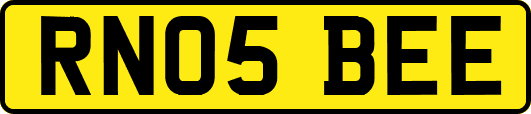 RN05BEE
