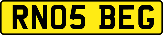 RN05BEG
