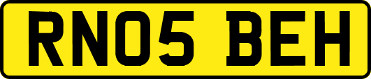 RN05BEH
