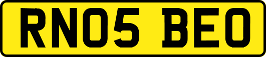RN05BEO