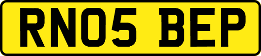 RN05BEP