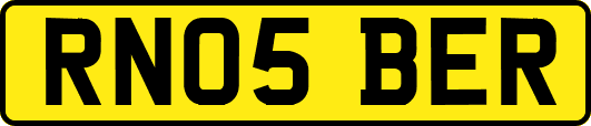 RN05BER