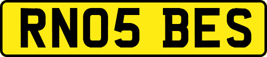 RN05BES