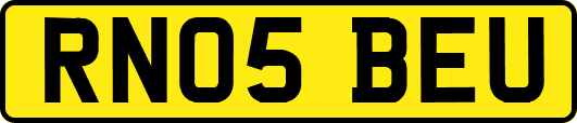 RN05BEU