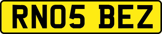 RN05BEZ