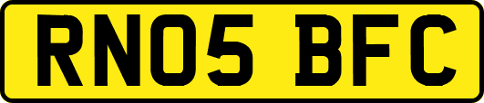 RN05BFC