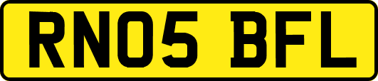 RN05BFL