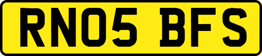 RN05BFS