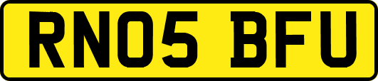 RN05BFU