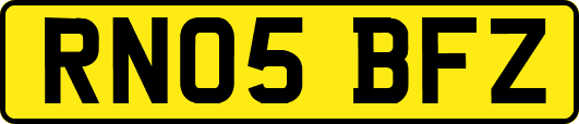 RN05BFZ