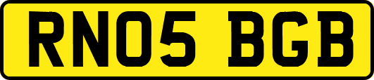 RN05BGB